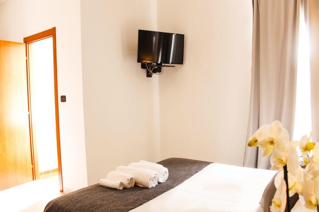 Aquam Albergo Acqui Terme Exterior photo